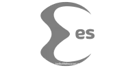 Ứng dụng Hello88