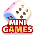 Ưu đãi đặc biệt