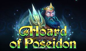 Hoard of Poseidon
