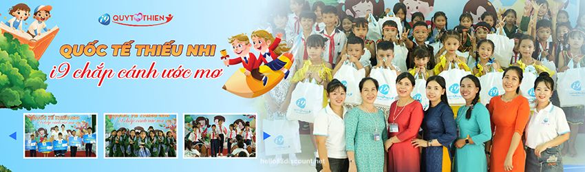 Bảo mật tài khoản người chơi