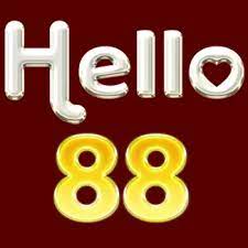 LOGO Hello88Discount